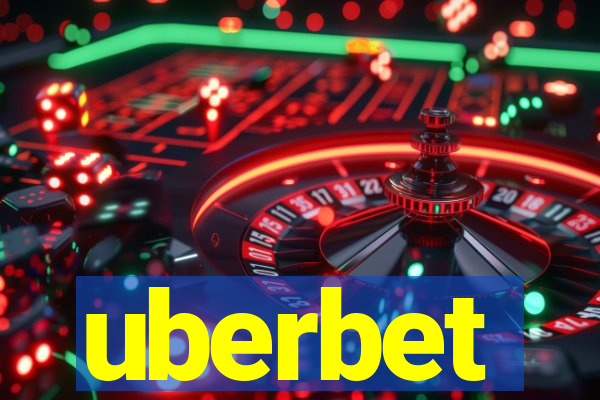 uberbet