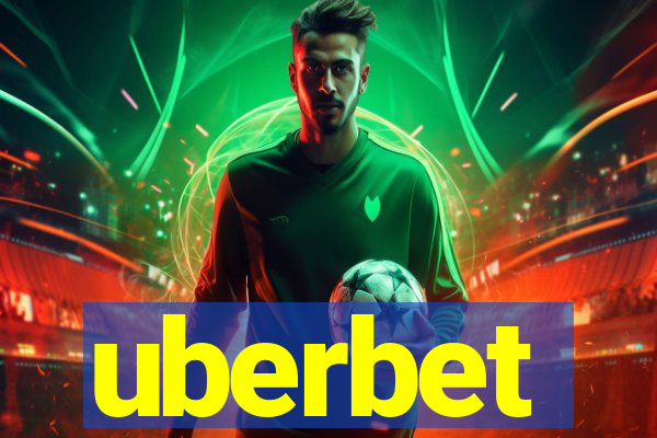 uberbet