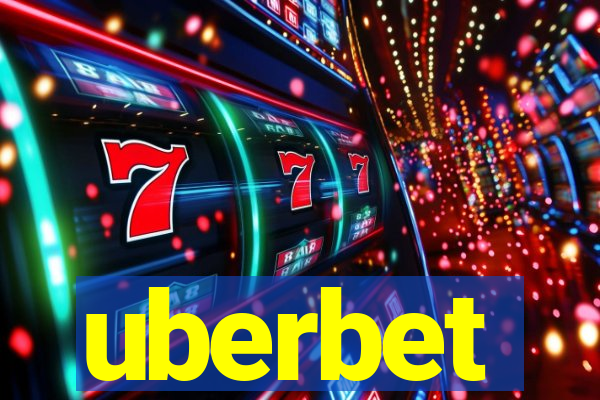 uberbet