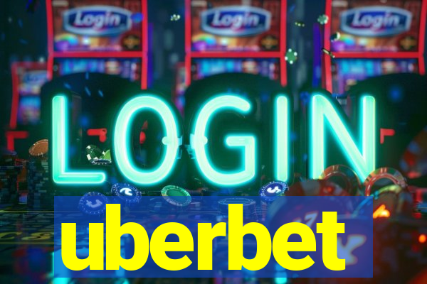 uberbet