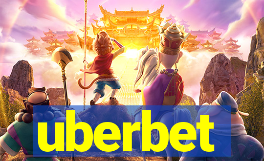 uberbet