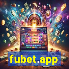 fubet.app