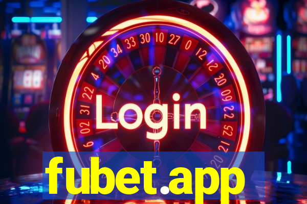 fubet.app