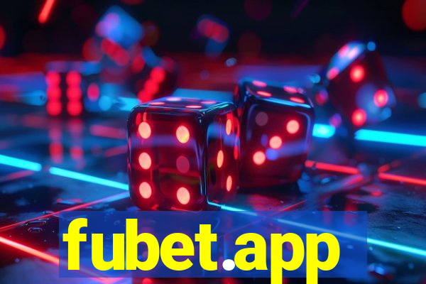 fubet.app