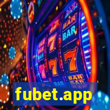 fubet.app