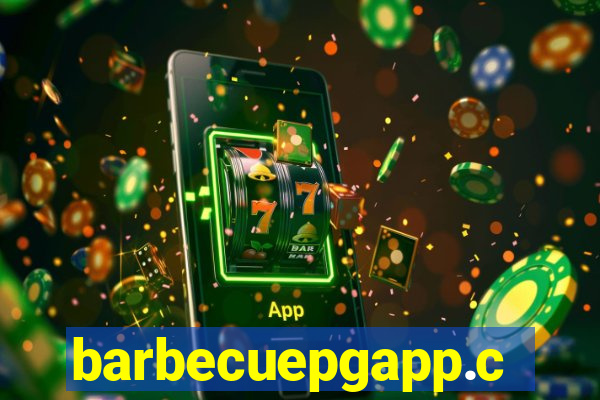 barbecuepgapp.com