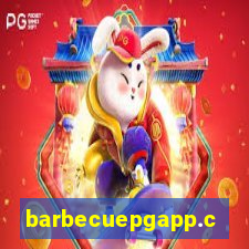 barbecuepgapp.com