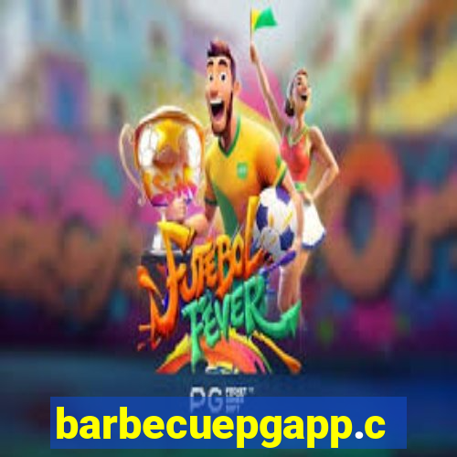 barbecuepgapp.com