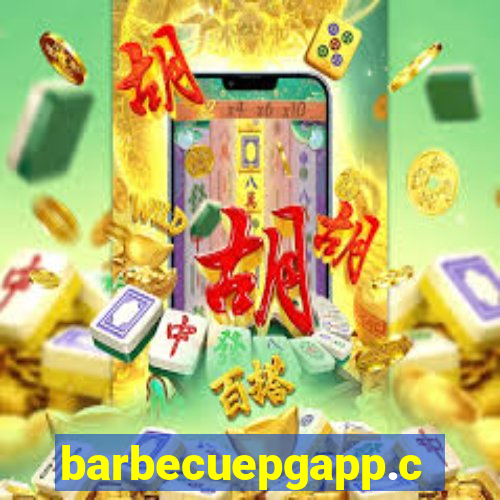 barbecuepgapp.com