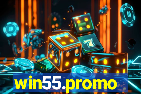 win55.promo