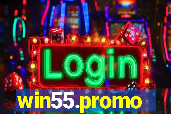 win55.promo