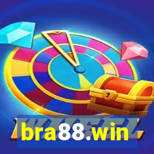 bra88.win