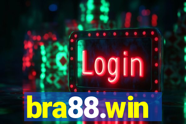 bra88.win