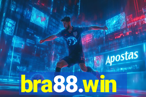 bra88.win