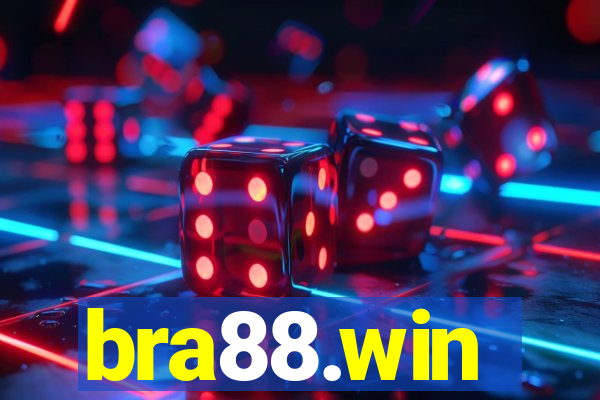 bra88.win