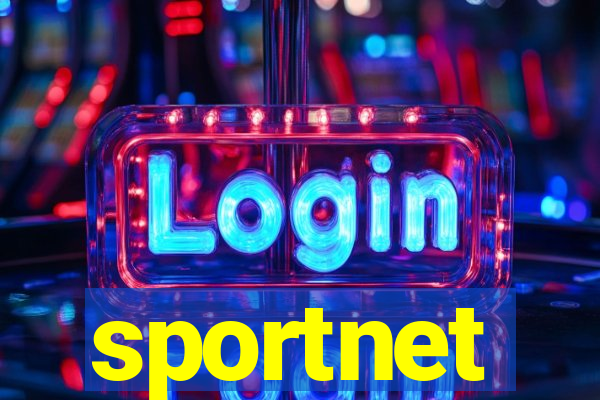 sportnet