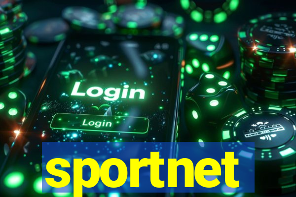 sportnet