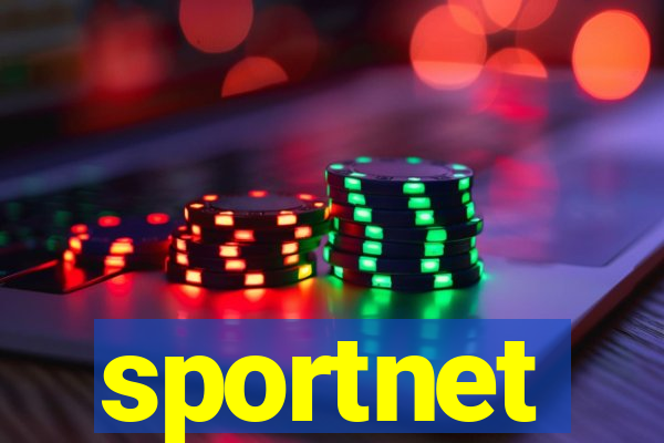 sportnet