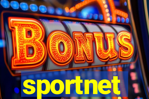 sportnet