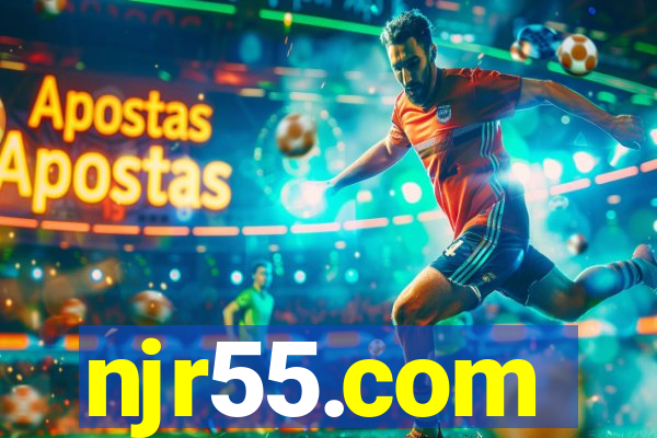 njr55.com