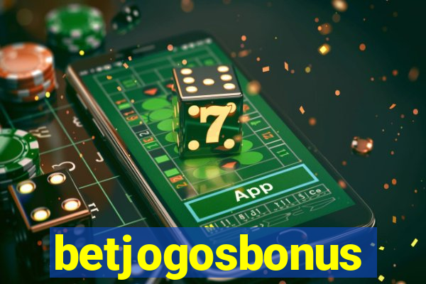 betjogosbonus