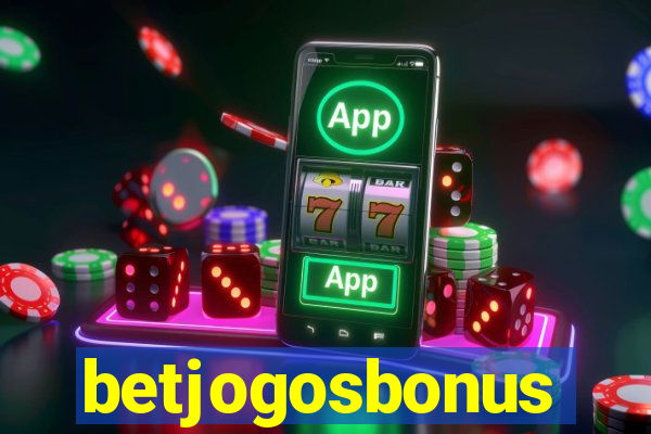 betjogosbonus