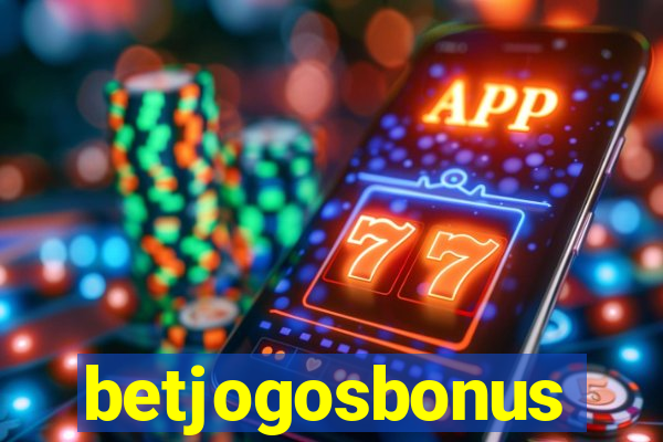 betjogosbonus