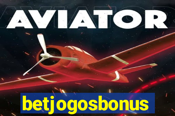 betjogosbonus