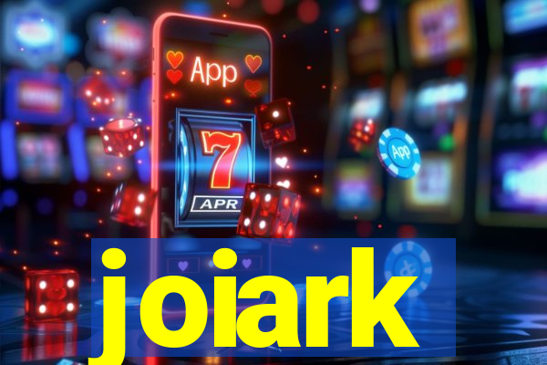 joiark