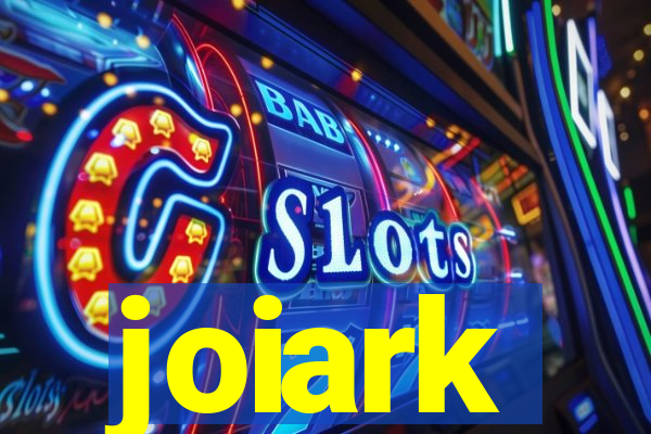 joiark