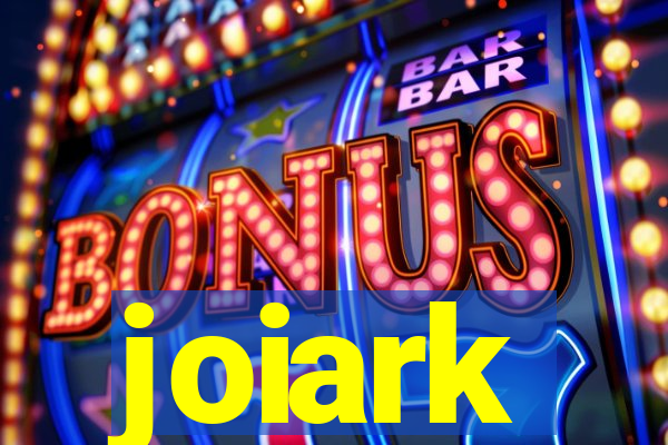 joiark