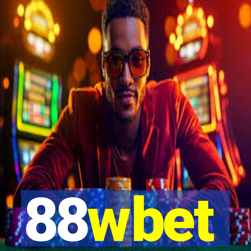 88wbet