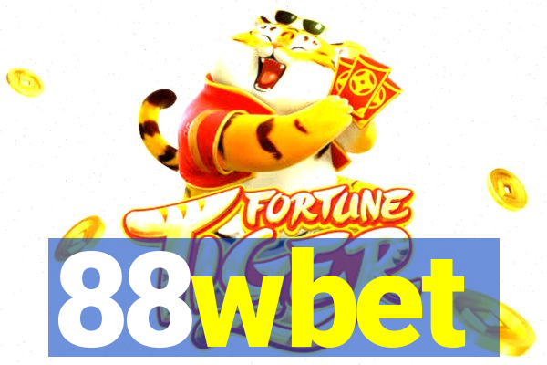 88wbet