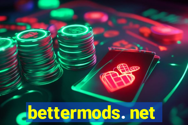 bettermods. net