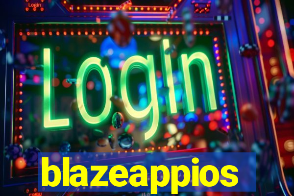 blazeappios