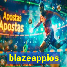 blazeappios