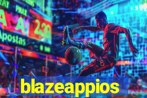 blazeappios