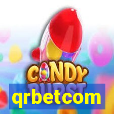 qrbetcom