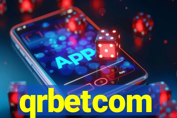 qrbetcom