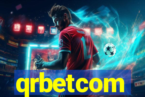 qrbetcom