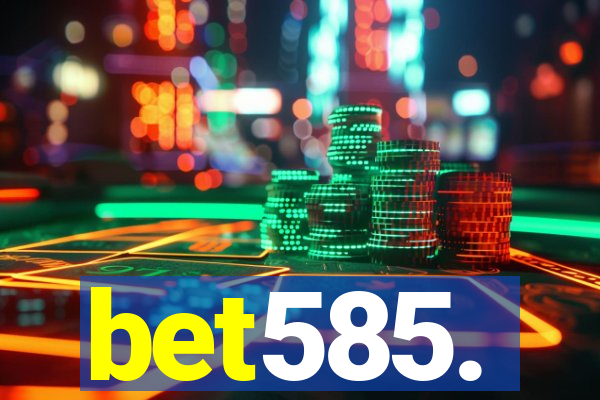 bet585.