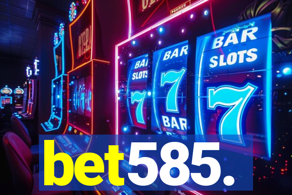 bet585.