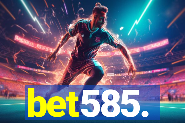 bet585.