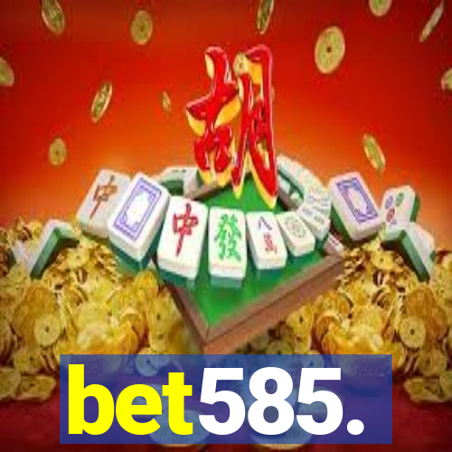 bet585.