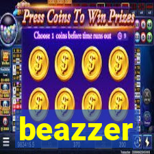 beazzer