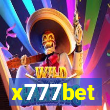 x777bet