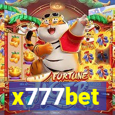 x777bet