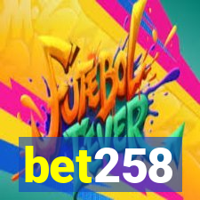 bet258