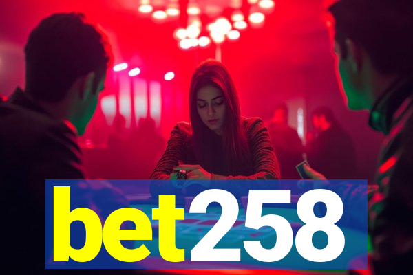 bet258