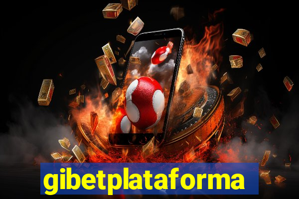 gibetplataforma